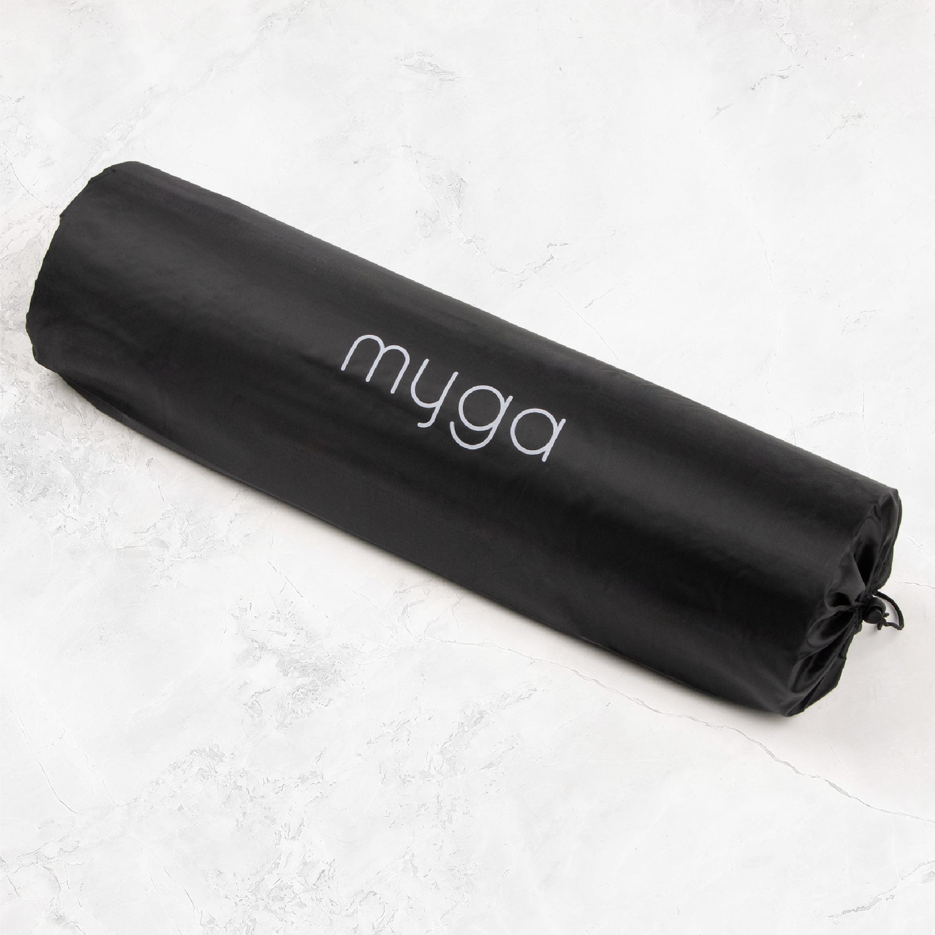 Myga, Yoga Mat Carry Bag - Raspberry - Veli store