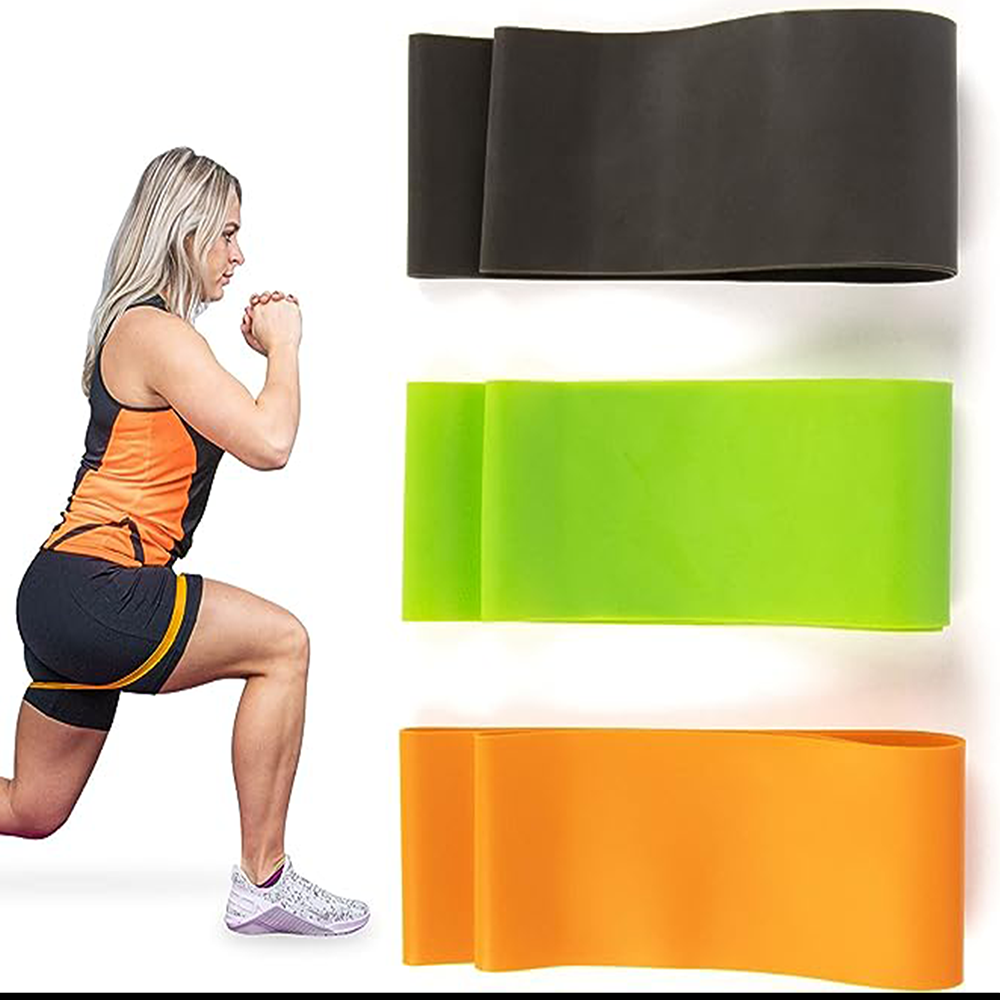 https://www.budsfitness.co.uk/wp-content/uploads/2023/09/RY995-Resistent-band-set-of-3.png