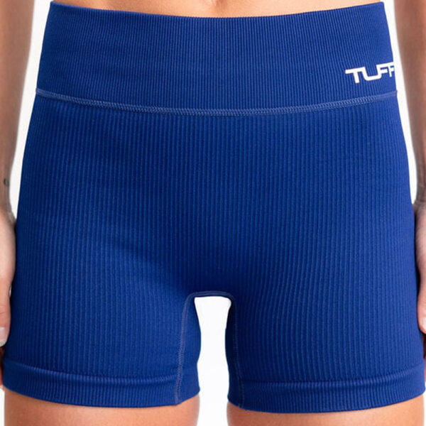 Tuff Wraps - Shorts