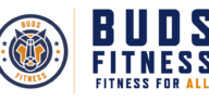 About Buds Fitness - The Blog. 2024 Edition