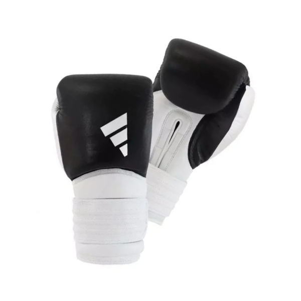 Adidas 300x Hybrid Pro Boxing Gloves