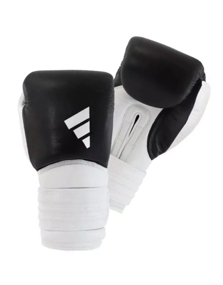 Adidas 300x Hybrid Pro Boxing Gloves