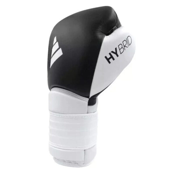Standing Adidas Hybrid 300x Boxing Glove