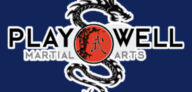 Playwell. Fitness and Martial Arts Equipment at Buds Fitness