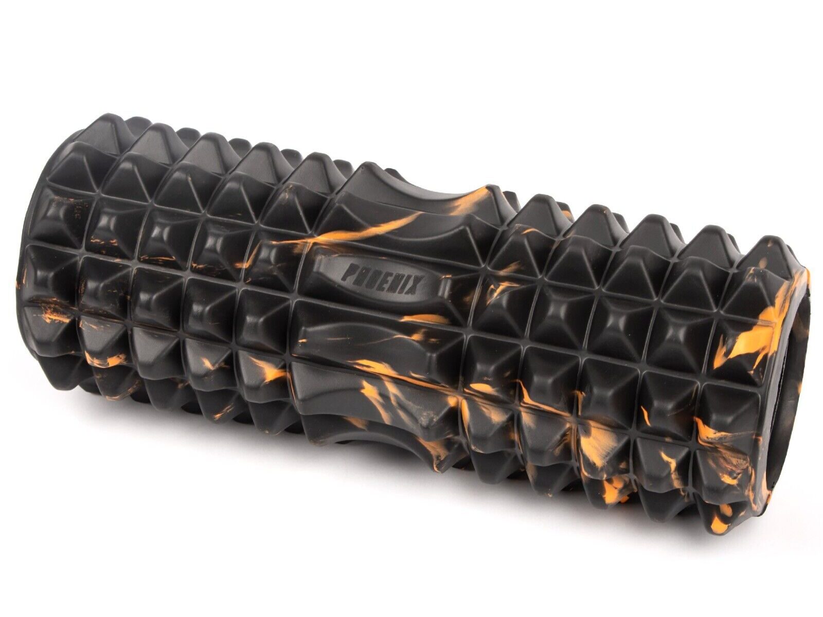 Phoenix Fitness Massage Roller. Ideal for use during Active Recovery.