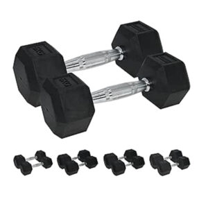 Urban Fitness, Available in 5kg, 10kg, 15kg, 20kg on Buds Fitness