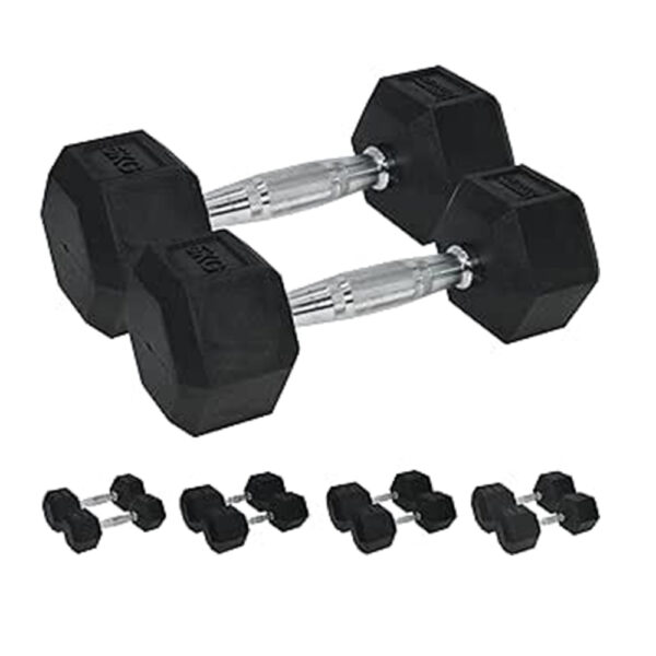 Urban Fitness, Available in 5kg, 10kg, 15kg, 20kg on Buds Fitness