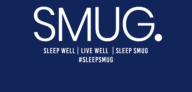 Shop - Wellness brand Smug at Buds Fitness