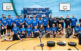 Together We Lift, Mental Health Weightlifting Event in aid of CPSL Mind