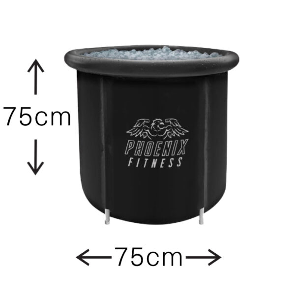 RY2462 300 litre Ice Bath