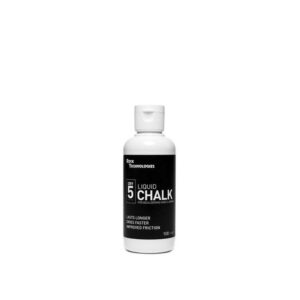 100ml Liquid Chalk by Rock Technologies