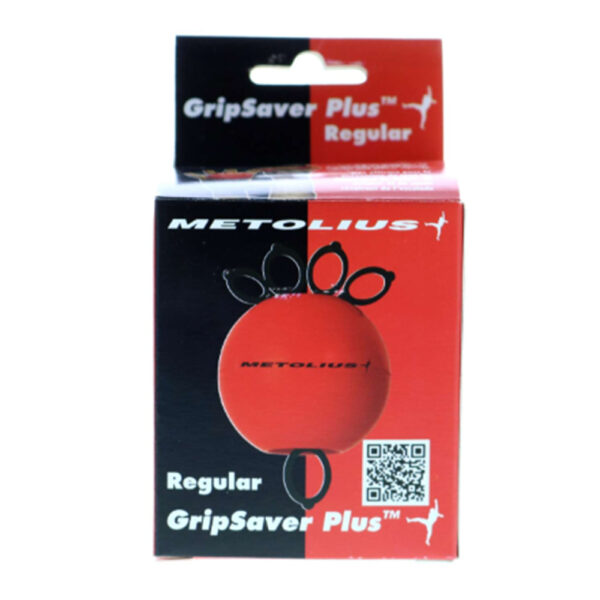 GRIPSAVER - GRIP007 Boxed.02