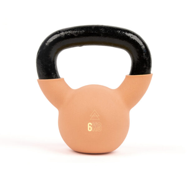 6kg Kettlebell lead image