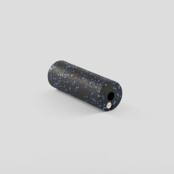 15x5cm small foam roller